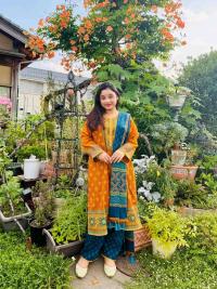1783101282_S_12 Unstitch Three Piece