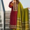 1783101282_S_13 Unstitch Three Piece