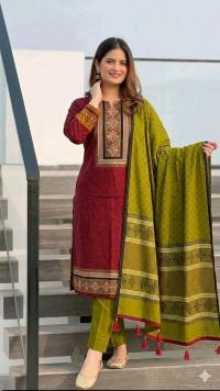 1783101282_S_13 Unstitch Three Piece