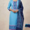 1783101282_S_14 Unstitch Three Piece