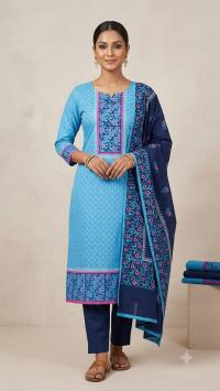 1783101282_S_14 Unstitch Three Piece