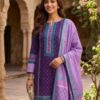 1783101282_S_15 Unstitch Three Piece