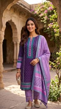 1783101282_S_15 Unstitch Three Piece