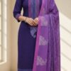 1783101282_S_2 Unstitch Three Piece
