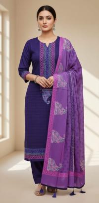 1783101282_S_2 Unstitch Three Piece