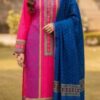 1783101282_S_3 Unstitch Three Piece