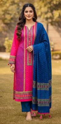 1783101282_S_3 Unstitch Three Piece