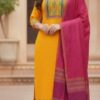 1783101282_S_4 Unstitch Three Piece