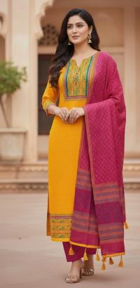 1783101282_S_4 Unstitch Three Piece