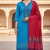 1783101282_S_5 Unstitch Three Piece