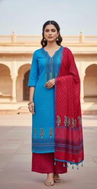 1783101282_S_5 Unstitch Three Piece