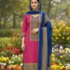 1783101282_S_7 Unstitch Three Piece
