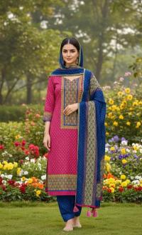1783101282_S_7 Unstitch Three Piece