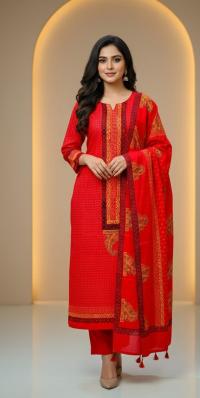 1783101282_S_8 Unstitch Three Piece