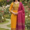 1783101282_S_9 Unstitch Three Piece