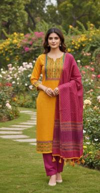 1783101282_S_9 Unstitch Three Piece