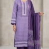 1783101283_L_20 Unstitch Three Piece