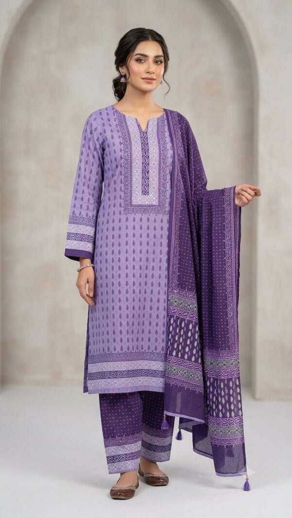 1783101283_L_20 Unstitch Three Piece
