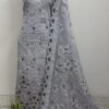Unstitch Premium Quality Three Piece