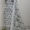 Unstitch Premium Quality Three Piece