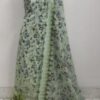 Unstitch Premium Quality Three Piece
