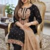 1783249416_L_1 Sequence Embroidery Three Piece
