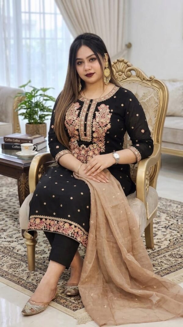 1783249416_L_1 Sequence Embroidery Three Piece