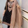 1783249416_S_2 Sequence Embroidery Three Piece
