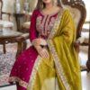 1783249416_S_3 Sequence Embroidery Three Piece