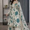 1783249919_L_3 Golap Gown Three Piece