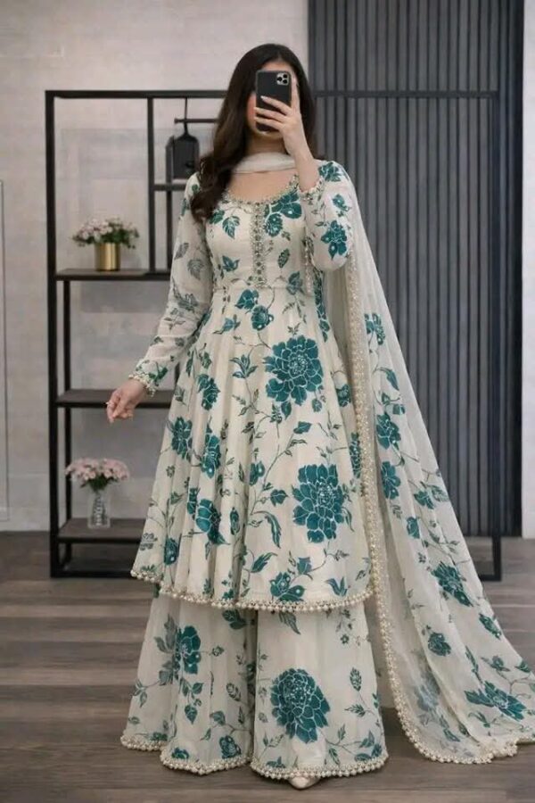 1783249919_L_3 Golap Gown Three Piece