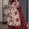 1783249919_S_1 Golap Gown Three Piece