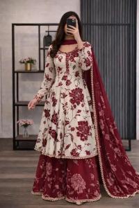1783249919_S_1 Golap Gown Three Piece