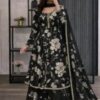 1783249919_S_2 Golap Gown Three Piece