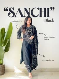 1783266754_S_1 Cunri Print Three Piece