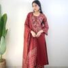 1783266754_S_4 Cunri Print Three Piece
