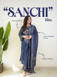 1783266754_S_6 Cunri Print Three Piece