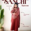 1783266754_S_7 Cunri Print Three Piece