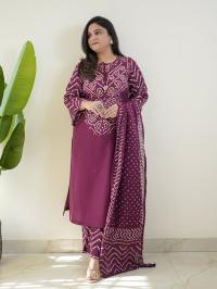 1783266754_S_8 Cunri Print Three Piece