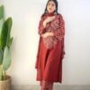 1783266754_S_9 Cunri Print Three Piece