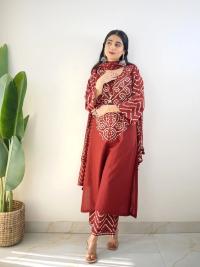 1783266754_S_9 Cunri Print Three Piece