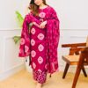 1783281436_L_1 Cunri Print Three Piece