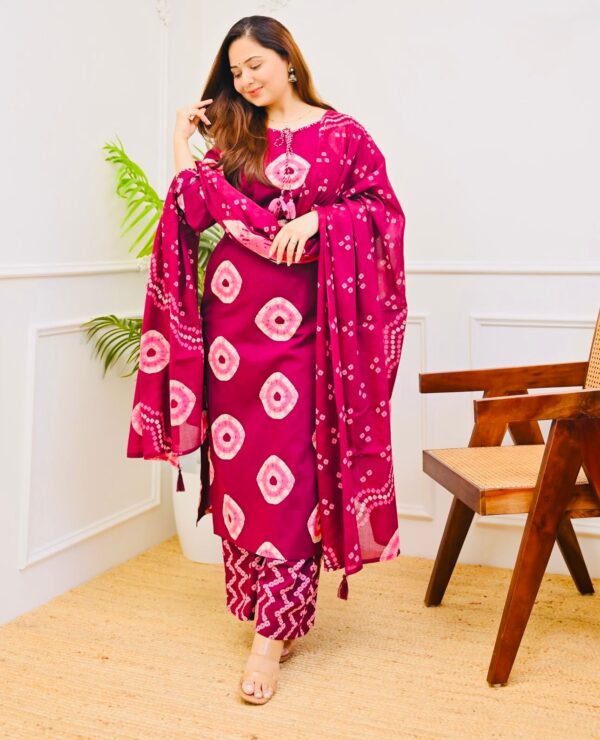 1783281436_L_1 Cunri Print Three Piece