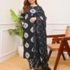 1783281436_S_2 Cunri Print Three Piece