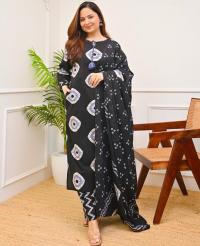 1783281436_S_2 Cunri Print Three Piece