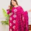 1783281436_S_5 Cunri Print Three Piece
