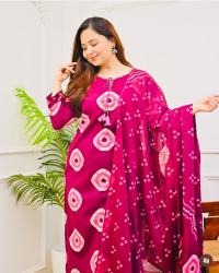 1783281436_S_5 Cunri Print Three Piece