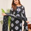 1783281436_S_6 Cunri Print Three Piece