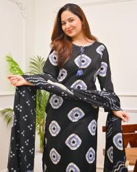 1783281436_S_6 Cunri Print Three Piece