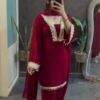 1783281615_S_1 Georgette Sequence Three Piece